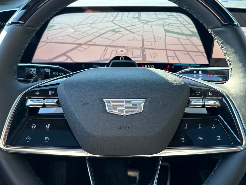 CadillacOPTIQ12