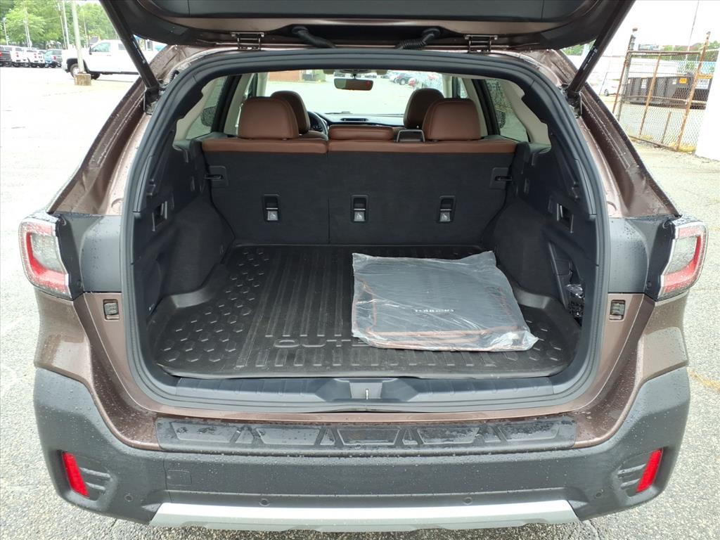 SubaruOutback12