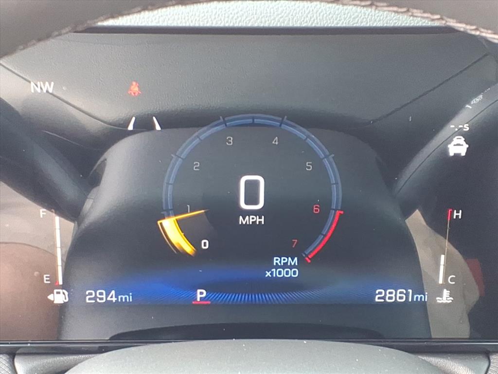 ChevroletTrailblazer12