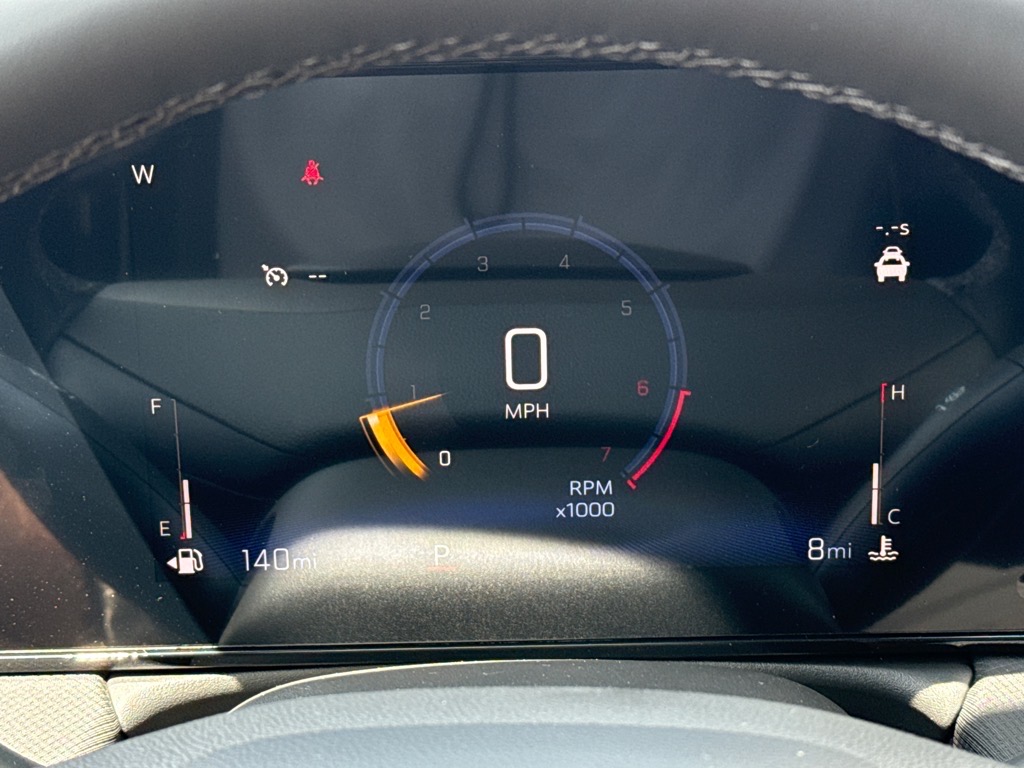 ChevroletTrailblazer12