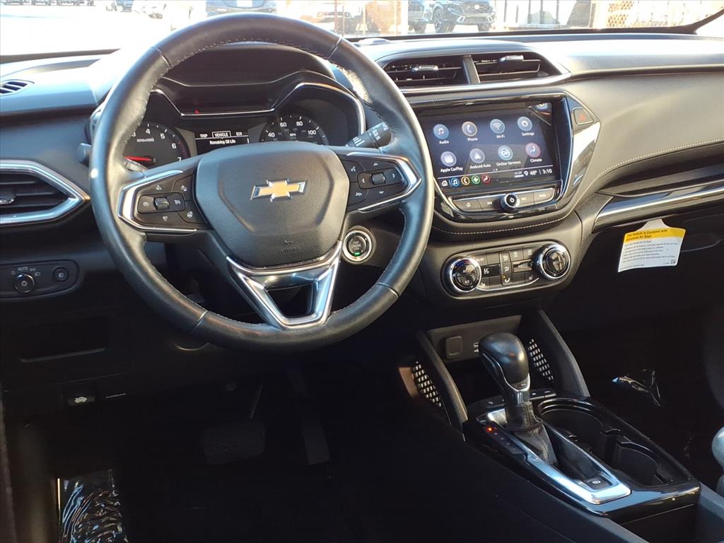 ChevroletTrailblazer12