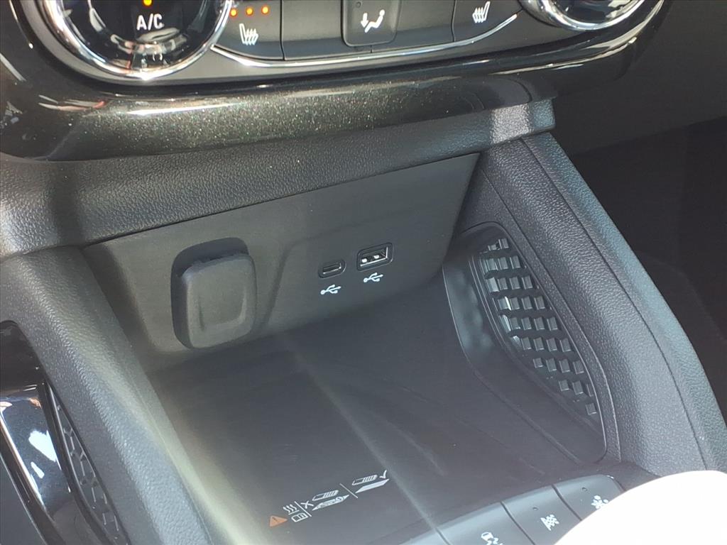 ChevroletTrailblazer12