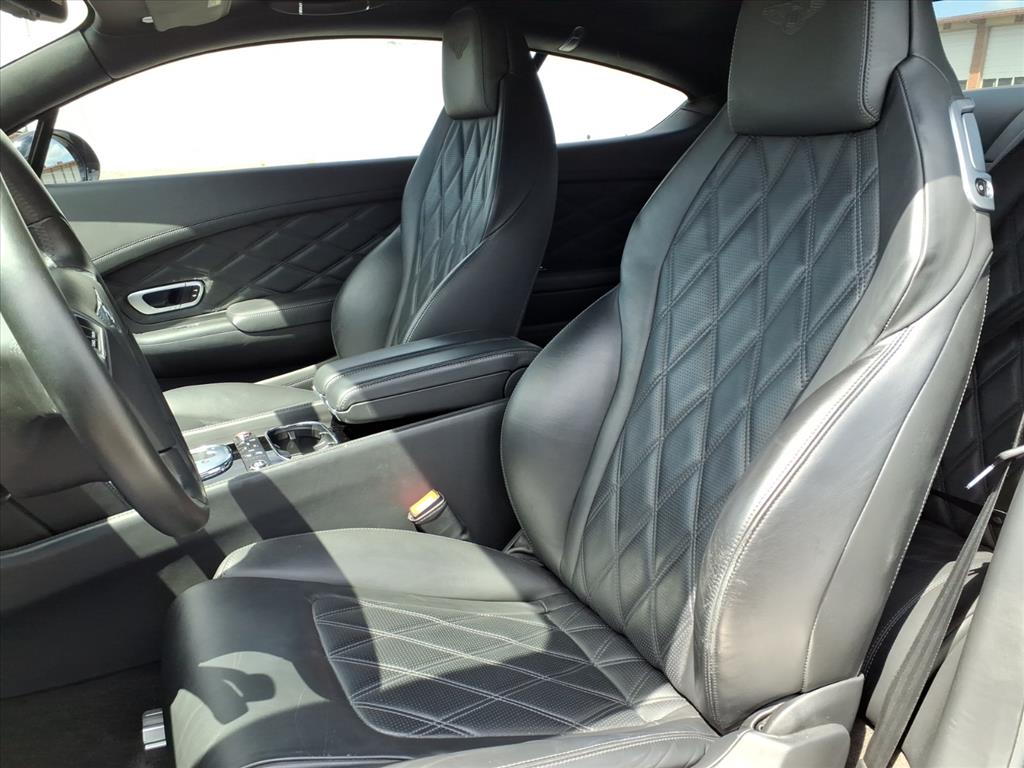 BentleyContinental12