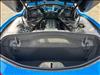 2025 Chevrolet Corvette Stingray 3LT