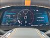 2024 Chevrolet Corvette 2DR STINGRAY CONV W/3LT