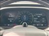 2025 Cadillac CT4 4DR SDN PREMIUM LUXURY