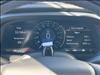 2025 Cadillac CT4 4DR SDN PREMIUM LUXURY