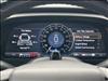 2025 Cadillac CT4 4DR SDN PREMIUM LUXURY
