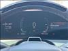 2025 Cadillac CT5 4DR SDN PREMIUM LUXURY