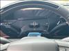 2025 Cadillac CT5 4DR SDN PREMIUM LUXURY