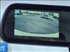 2025 Chevrolet Express 3500 VAN 139