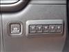 2025 Chevrolet Silverado 2500HD 4WD CREW CAB 172  WORK TR