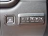 2025 Chevrolet Silverado 2500HD 4WD CREW CAB 172  WORK TR