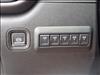 2025 Chevrolet Silverado 2500HD 4WD CREW CAB 172  WORK TR