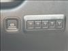 2025 Chevrolet Silverado 2500HD 2WD DOUBLE CAB 162  WORK