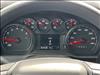 2025 Chevrolet Silverado 2500HD 4WD DOUBLE CAB 162  WORK