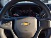 2025 Chevrolet Silverado 3500HD CC 2WD REG CAB 171  WB, 84.5