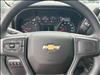 2025 Chevrolet Silverado 3500HD CC 4WD REG CAB 171  WB, 84.5