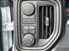 2025 Chevrolet Silverado 3500HD CC 4WD REG CAB 171  WB, 84.5