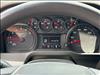 2025 Chevrolet Silverado 3500HD CC 4WD REG CAB 171  WB, 84.5