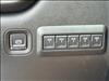 2025 Chevrolet Silverado 3500HD CC 4WD REG CAB 171  WB, 84.5