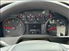 2025 Chevrolet Silverado 3500HD CC 4WD REG CAB 171  WB, 84.5