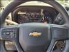 2025 Chevrolet Silverado 3500HD CC 4WD REG CAB 171  WB, 84.5