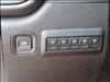 2025 Chevrolet Silverado 2500HD 2WD CREW CAB 172  WORK TR