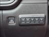 2025 Chevrolet Silverado 2500HD 2WD CREW CAB 172  WORK TR