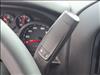 2025 Chevrolet Silverado 2500HD 2WD CREW CAB 172  WORK TR