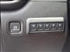 2025 Chevrolet Silverado 3500HD CC 2WD CREW CAB 177  WB, 60