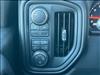 2025 Chevrolet Silverado 3500HD CC 4WD CREW CAB 177  WB, 60