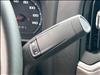 2025 Chevrolet Silverado 3500HD CC 4WD CREW CAB 177  WB, 60