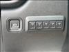 2025 Chevrolet Silverado 3500HD CC 4WD CREW CAB 177  WB, 60