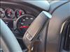 2025 Chevrolet Silverado 3500HD CC 4WD CREW CAB 177  WB, 60