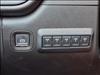 2025 Chevrolet Silverado 3500HD CC 4WD CREW CAB 177  WB, 60