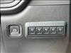 2025 Chevrolet Silverado 3500HD CC 4WD CREW CAB 177  WB, 60