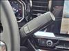 2025 Chevrolet Silverado 3500HD CC 4WD CREW CAB 177  WB, 60