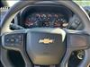 2024 Chevrolet Silverado 3500HD CC 2WD CREW CAB 177  WB, 60