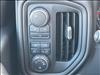 2024 Chevrolet Silverado 3500HD CC 4WD CREW CAB 177  WB, 60