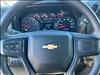 2024 Chevrolet Silverado 3500HD CC 4WD CREW CAB 177  WB, 60