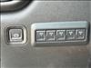 2025 Chevrolet Silverado 2500HD 2WD DOUBLE CAB 162  WORK