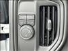 2025 Chevrolet Silverado 2500HD 2WD DOUBLE CAB 162  WORK