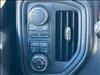 2025 Chevrolet Silverado 2500HD Work Truck