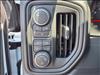 2025 Chevrolet Silverado 2500HD 4WD CREW CAB 172  CUSTOM