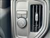 2026 Chevrolet Silverado 1500 2WD CREW CAB 157  WORK TR
