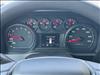 2025 Chevrolet Silverado 1500 4WD CREW CAB 147  CUSTOM