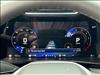 2026 Chevrolet Colorado 2WD CREW CAB LT