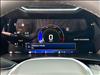 2026 Chevrolet Colorado 2WD CREW CAB LT