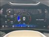 2025 Chevrolet Colorado 2WD CREW CAB LT
